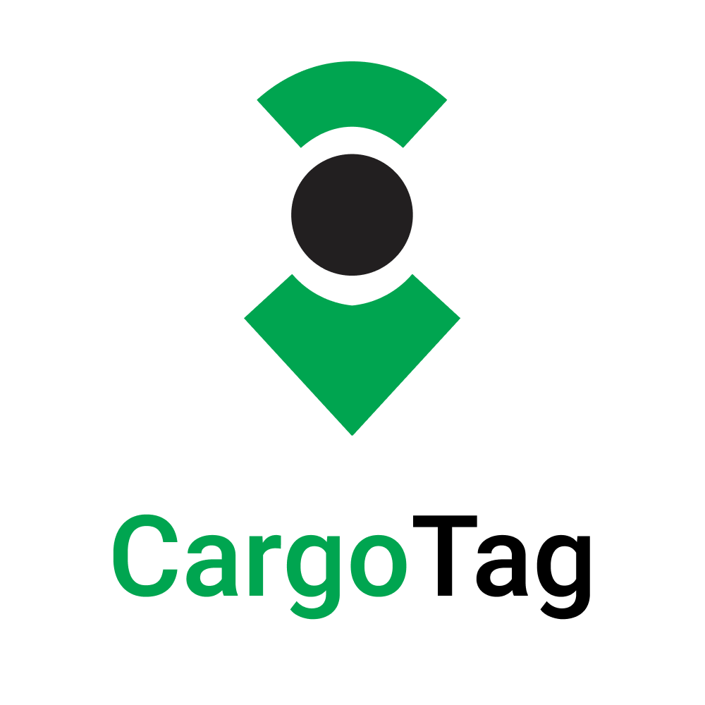 CargoTag Logo